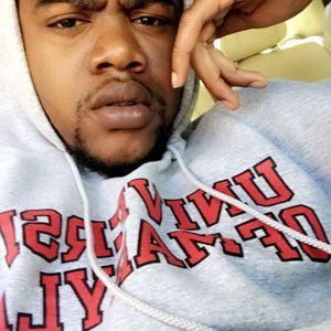 Meet your Posher, Malik