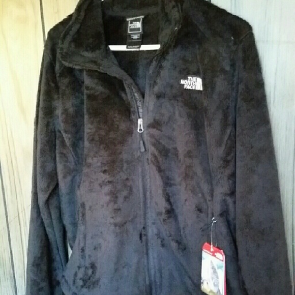 Northface