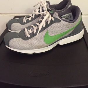 Brand New Nike Runners 🏃🏼