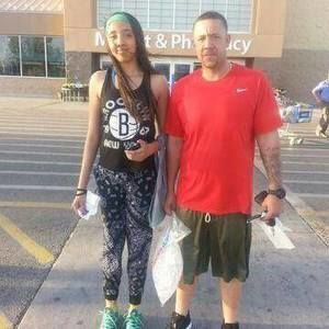 Meet your Posher, Freddy