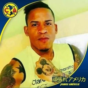 Meet your Posher, Juan