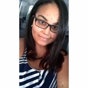 Meet your Posher, Mariana