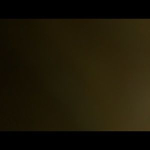 Meet your Posher, Lina