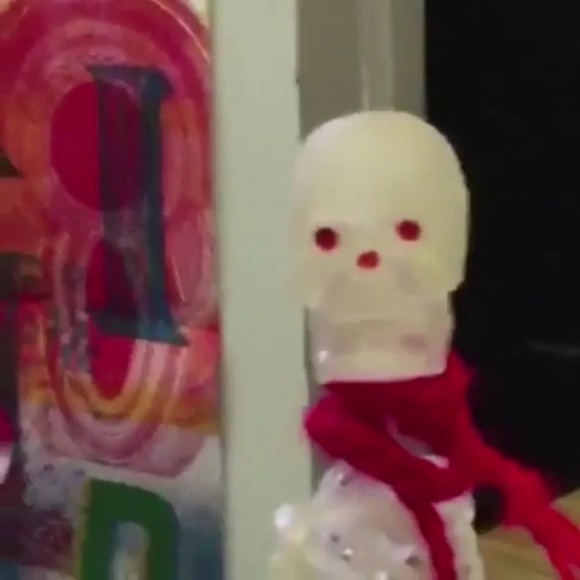 Meet your Posher, Moiz - Picture 1 of 1