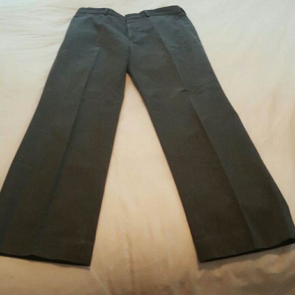 Express men dress pant - Picture 1 of 1