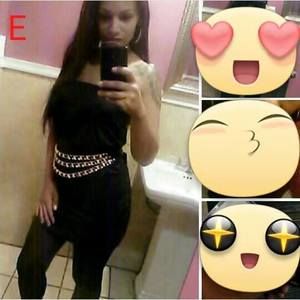 Meet your Posher, Crespo