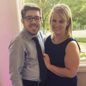 Meet your Posher, Kara