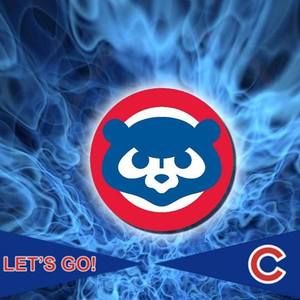 Meet your Posher, Kay-lou