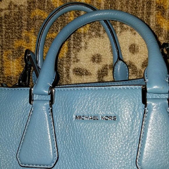 Michael Kors - Picture 4 of 4