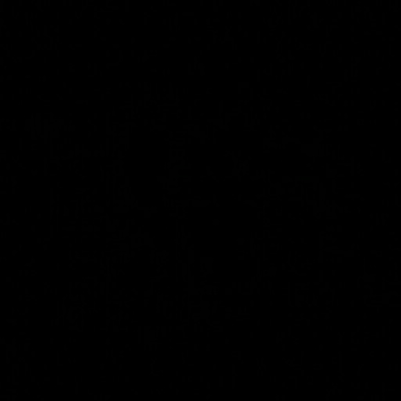 Meet your Posher, Alondra - Picture 1 of 1