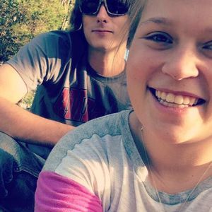 Meet your Posher, Jonathanandskyler