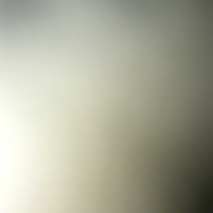 Meet your Posher, Drew