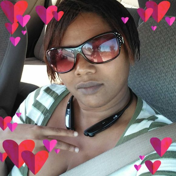 Meet your Posher, Stacy - Picture 1 of 1