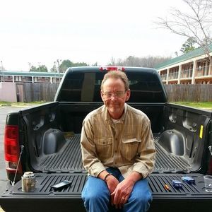 Meet your Posher, Shari