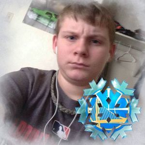 Meet your Posher, Warren