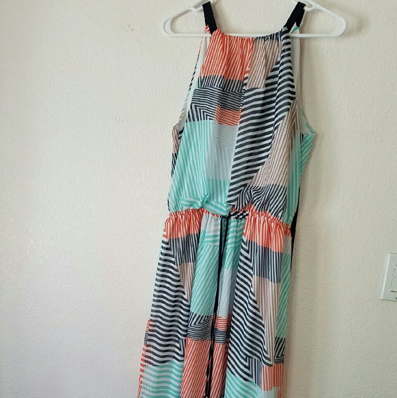 Vince Camuto Dresses & Skirts - Womens dress