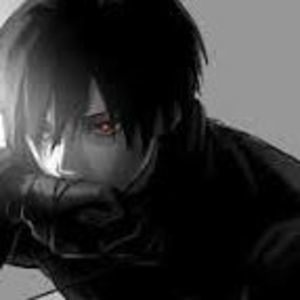 Meet your Posher, Misha