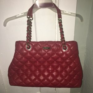Kate spade Maryann bag