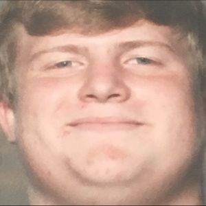 Meet your Posher, Rj