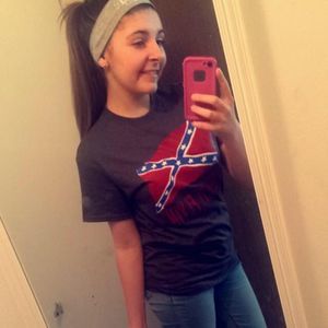 Meet your Posher, Chelsea