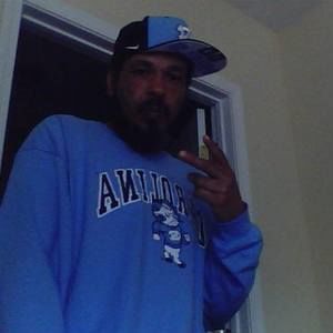 Meet your Posher, Gary