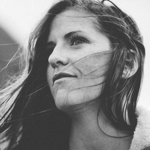 Meet your Posher, Jody