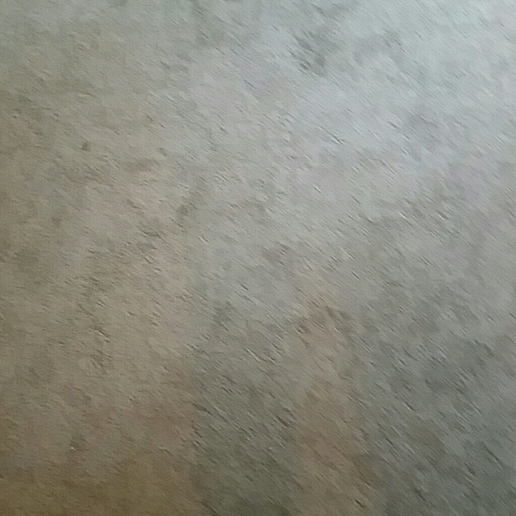 Meet your Posher, Kyle - Picture 1 of 1