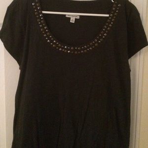 3 for 15$🔹🌀American Eagle shirt. Sz. S/P