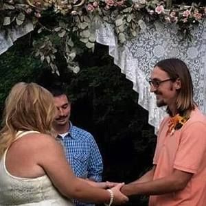 Meet your Posher, Mitchell-katie