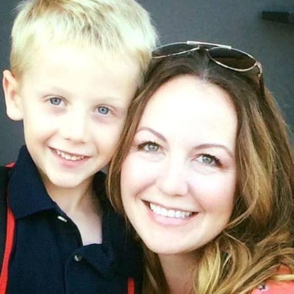 Meet your Posher, Crystal - Picture 1 of 1