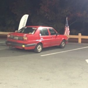 Meet your Posher, Kevin