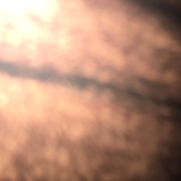 Meet your Posher, Craig - Picture 1 of 1