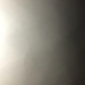 Meet your Posher, Ariel