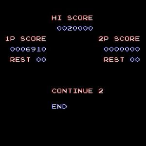 Meet your Posher, Abe