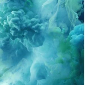 Meet your Posher, Jackir