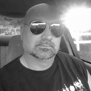 Meet your Posher, Kenneth