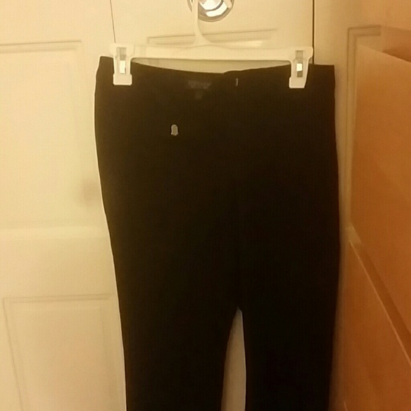 Pants - Picture 2 of 4