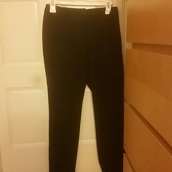 Pants - Picture 3 of 4