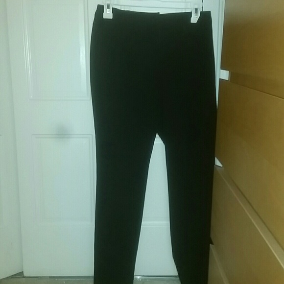 Pants - Picture 4 of 4