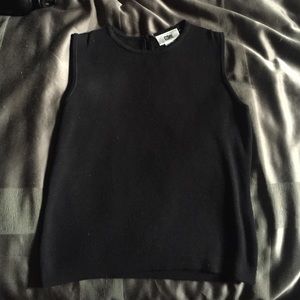 BP black shell size extra small super comfortable