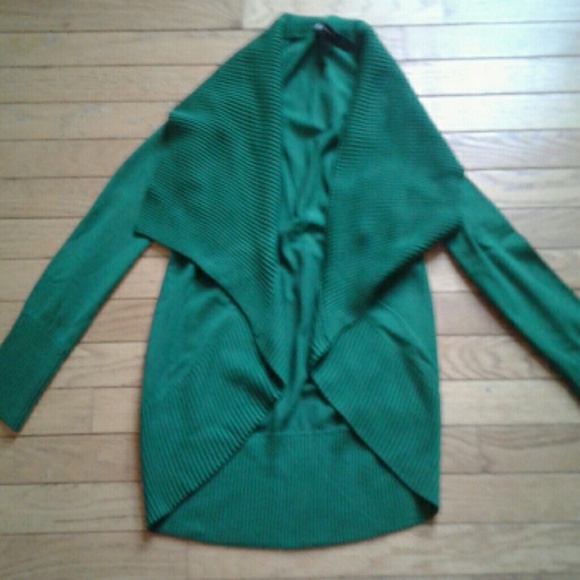 Sweater - Picture 1 of 1