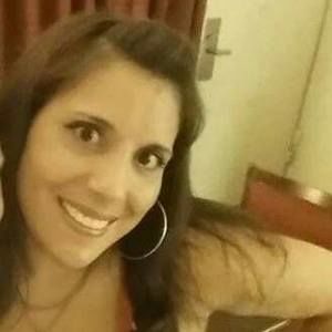 Meet your Posher, Kara