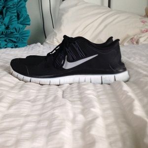 Nike Free Run 5.0