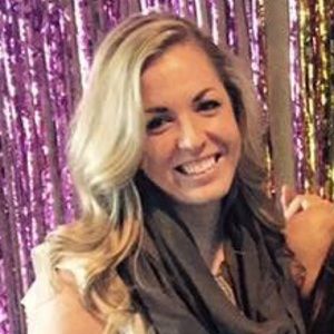 Meet your Posher, Chelsie