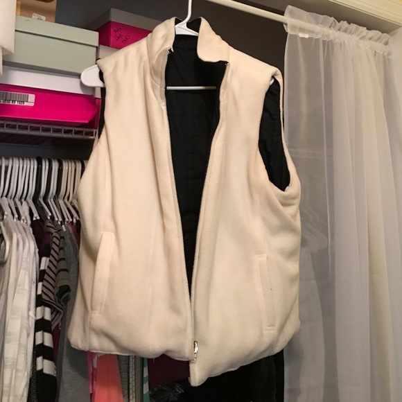 Reversible - Picture 2 of 2