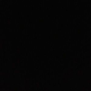 Meet your Posher, Liv