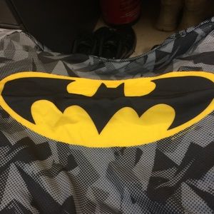 Meet your Posher, Antonio