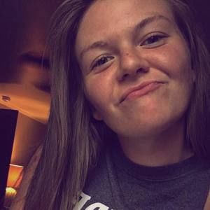 Meet your Posher, Gillian