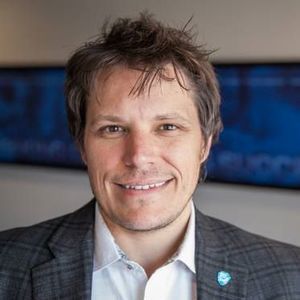 Meet your Posher, Ben