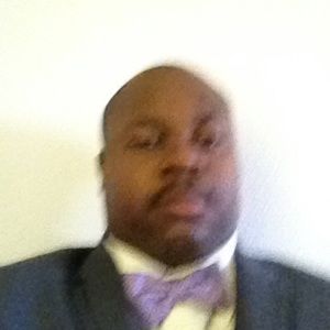 Meet your Posher, Maurice